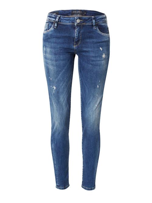 Elias Rumelis Jeans 'Courtney'  blue denim