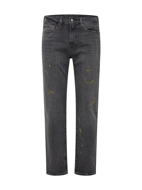 LEVI'S ® Jeans '502'  black denim