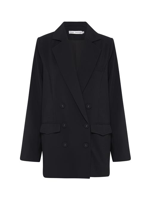 The Fated Blazer 'Elvina'  sort