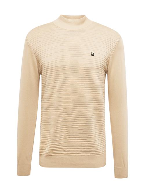 Gabbiano Pullover  sand