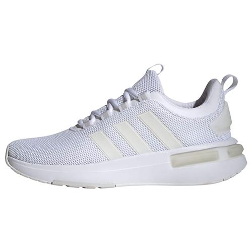 ADIDAS SPORTSWEAR Sneaker low 'Racer TR23'  hvid