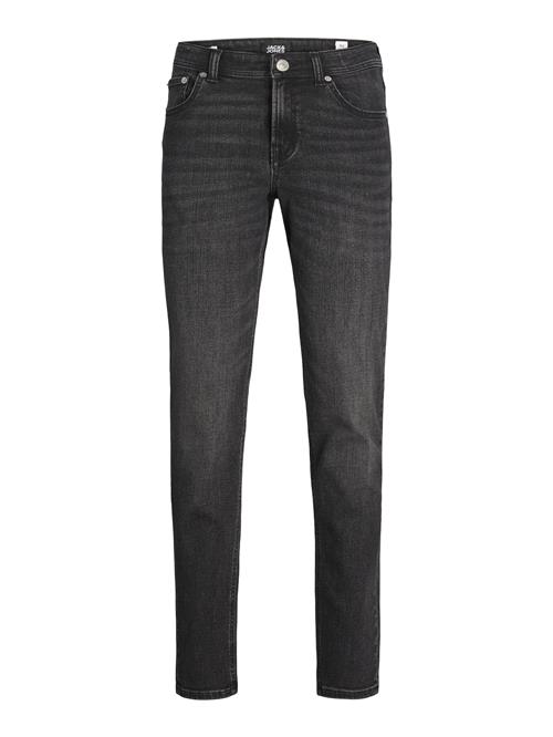 Jack & Jones Junior Jeans 'Clark Original  SQ 590'  sort