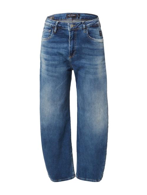 Elias Rumelis Jeans 'YOANA'  blue denim