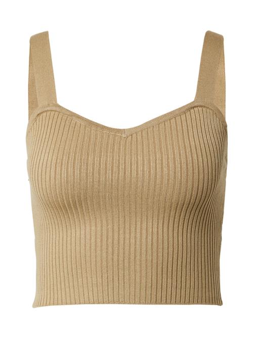 EDITED Overdel 'Hana'  khaki