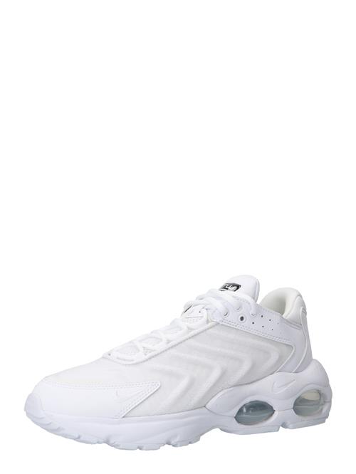 Nike Sportswear Sneaker low 'AIR MAX TW'  hvid