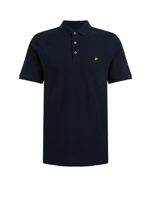 WE Fashion Bluser & t-shirts  navy