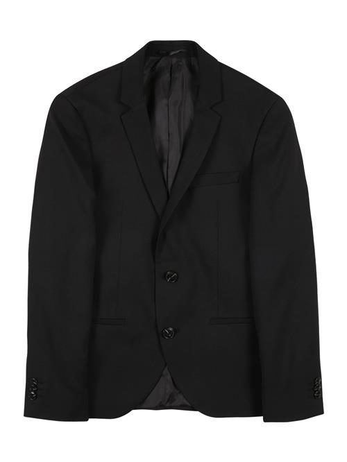 Jack & Jones Junior Blazer 'JJSolaris'  sort