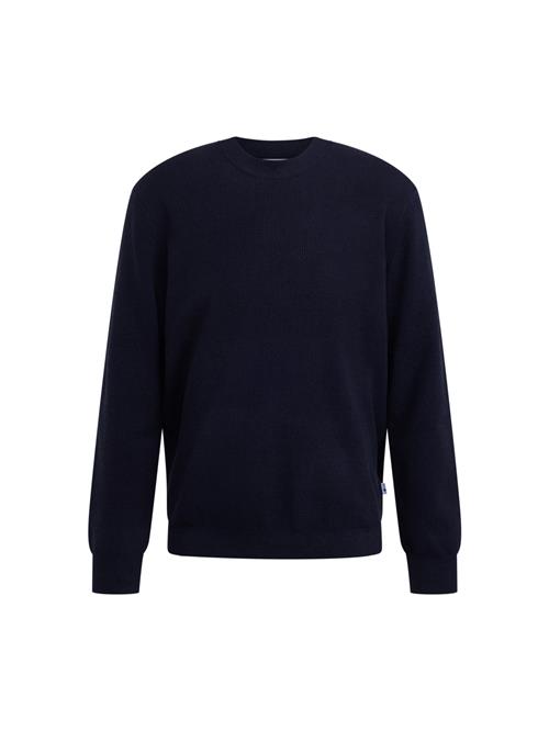 Se NN07 Pullover 'Danny 6429'  blå ved About You