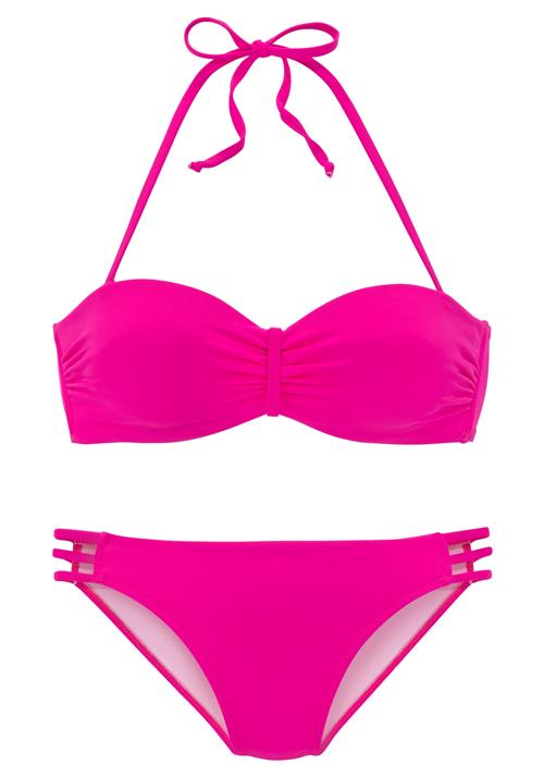 VIVANCE Bikini  pitaya