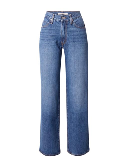 Se LEVI'S ® Jeans '94'  blue denim ved About You