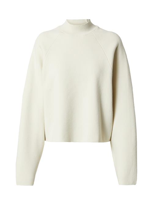 LeGer by Lena Gercke Pullover 'Heather'  offwhite