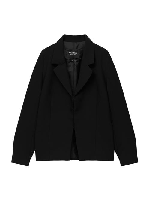 Pull&Bear Blazer  sort