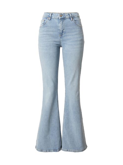 Se BDG Urban Outfitters Jeans  lyseblå ved About You