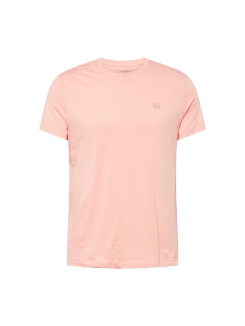 Se WESTMARK LONDON Bluser & t-shirts 'Vital'  lys pink ved About You