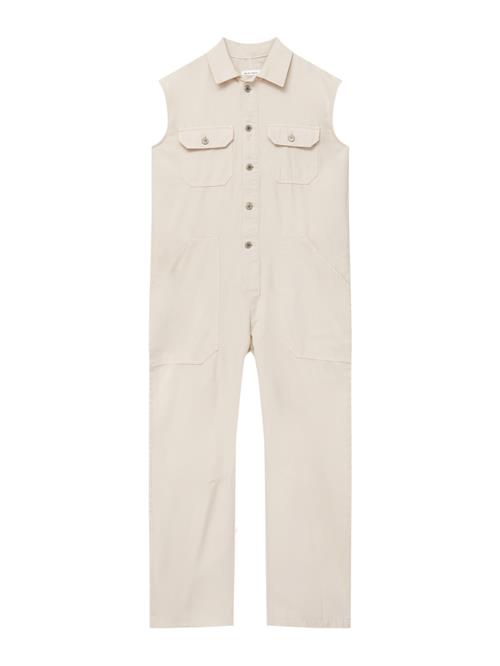 Se Pull&Bear Jumpsuit  pudder ved About You