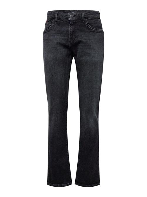 LTB Jeans 'HOLLYWOOD'  blue denim