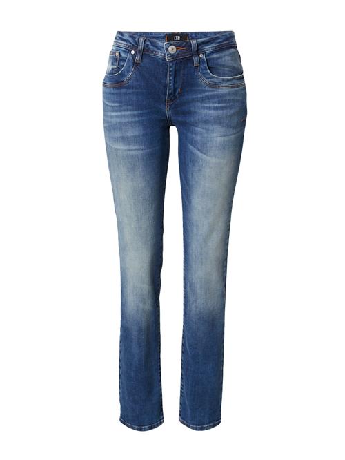 LTB Jeans 'Vilma'  blue denim