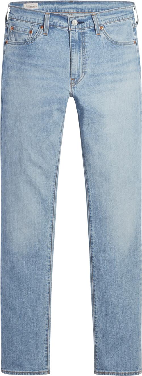 Se LEVI'S ® Jeans '511'  blue denim ved About You