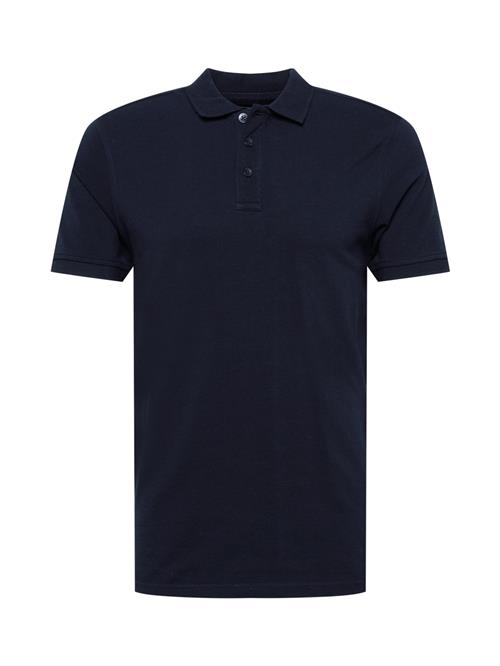 Petrol Industries Bluser & t-shirts 'Essential'  navy