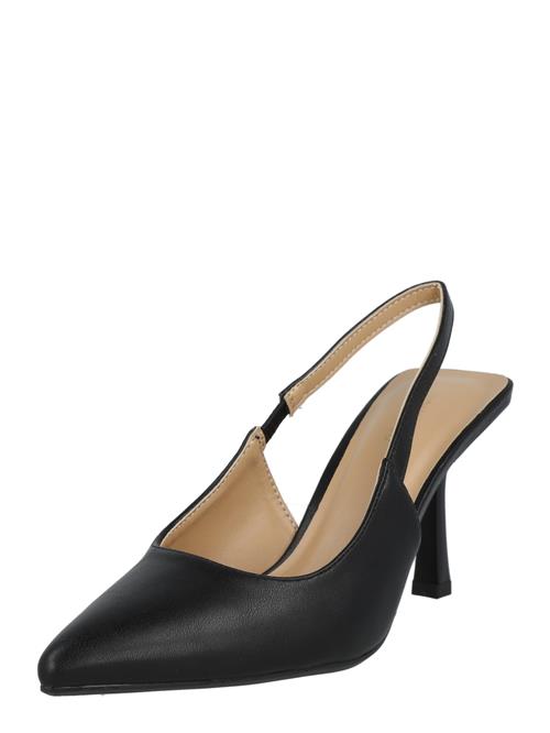 ABOUT YOU Slingpumps 'Ceyda'  sort