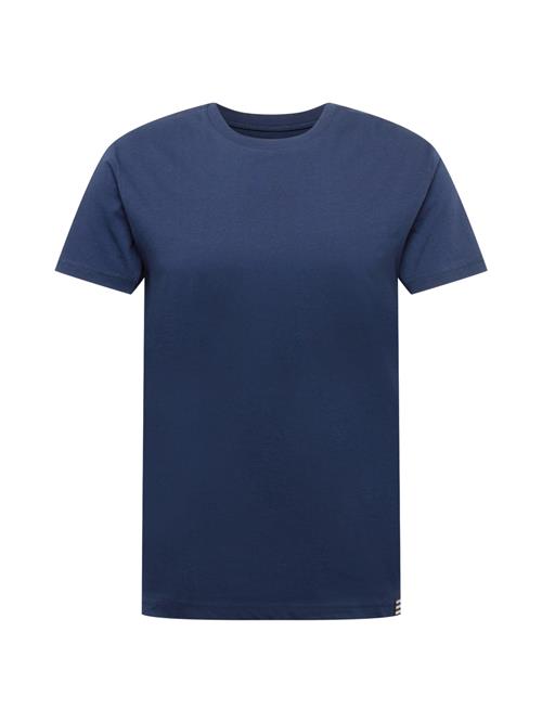 MADS NORGAARD COPENHAGEN Bluser & t-shirts 'Thor'  navy