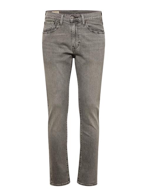 LEVI'S ® Jeans '512'  grey denim