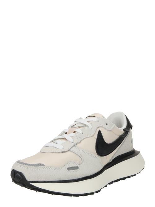 Se Nike Sportswear Sneaker low 'PHOENIX WAFFLE'  offwhite ved About You