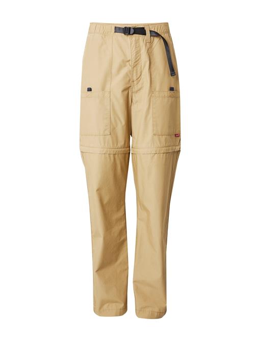 Se LEVI'S ® Cargobukser  beige ved About You