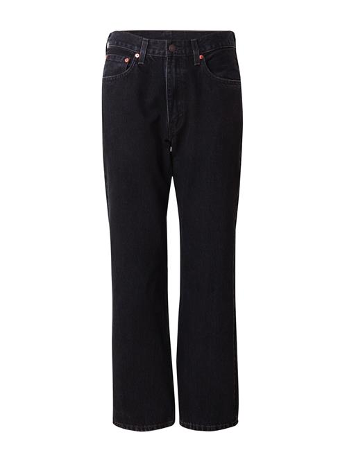 LEVI'S ® Jeans '565'  black denim