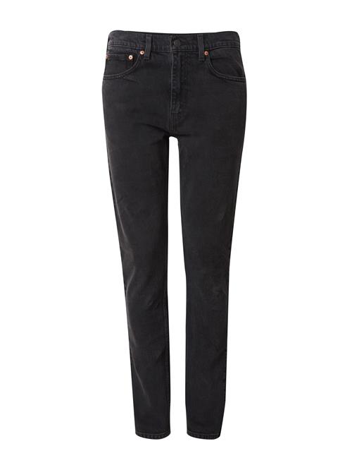 LEVI'S ® Jeans '515™ Slim Taper'  sort