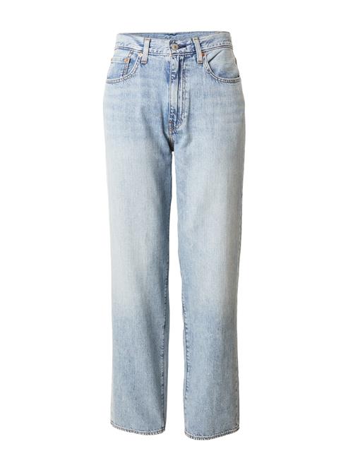 LEVI'S ® Jeans '568'  blue denim