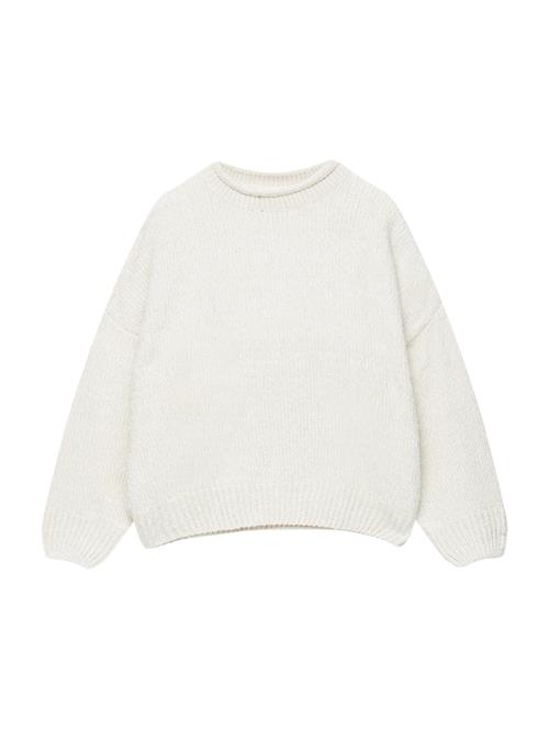 Pull&Bear Pullover  creme