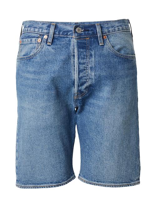 LEVI'S ® Jeans '501'  blue denim