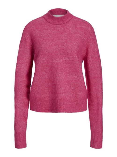 JJXX Pullover 'Chick'  pink