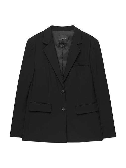 Pull&Bear Blazer  sort