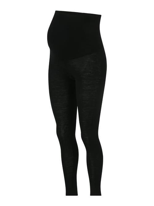 Lindex Maternity Leggings  sort