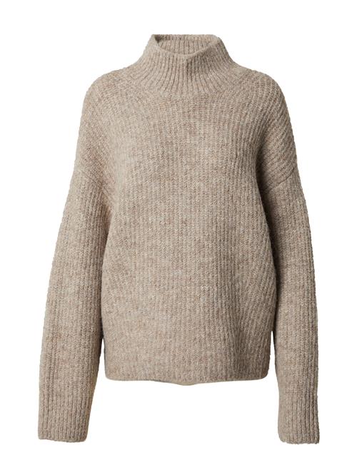 EDITED Pullover 'Beth'  mørkebeige