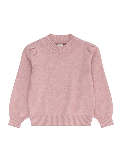 GAP Pullover  lyserød