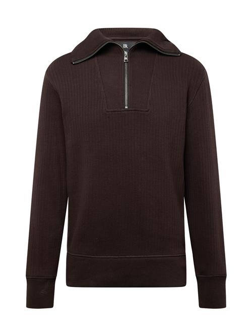 Banana Republic Pullover  choko