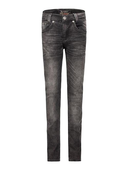 BLUE EFFECT Jeans  black denim