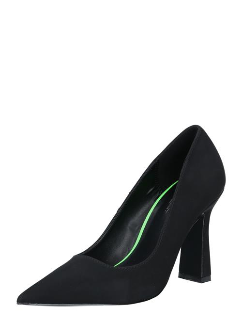 Se CALL IT SPRING Pumps 'STEADY'  sort ved About You