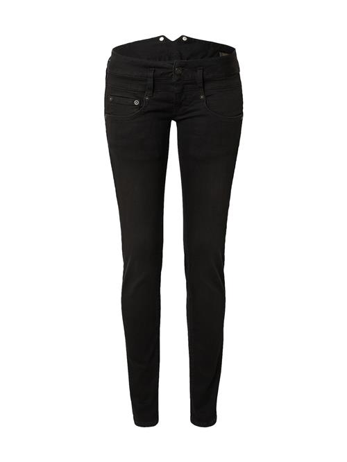 Herrlicher Jeans 'Pirtch'  black denim