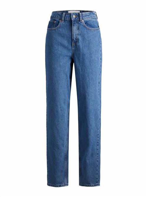 JJXX Jeans 'Lisbon'  blue denim