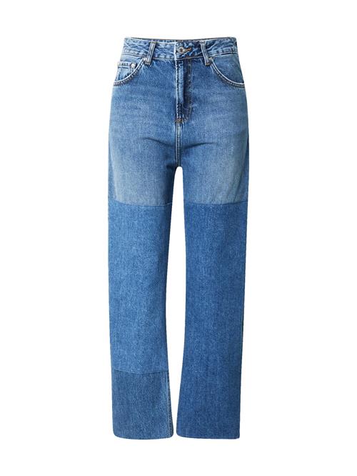 Se LTB Jeans 'Myla'  blå ved About You