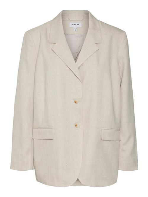 Aware Blazer 'Felicity'  stone