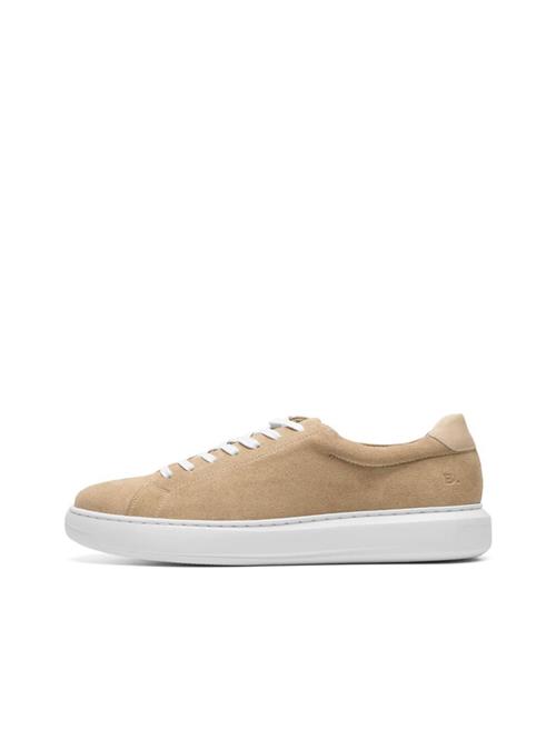 Se Bianco Sneaker low 'BIAGARY'  beige ved About You