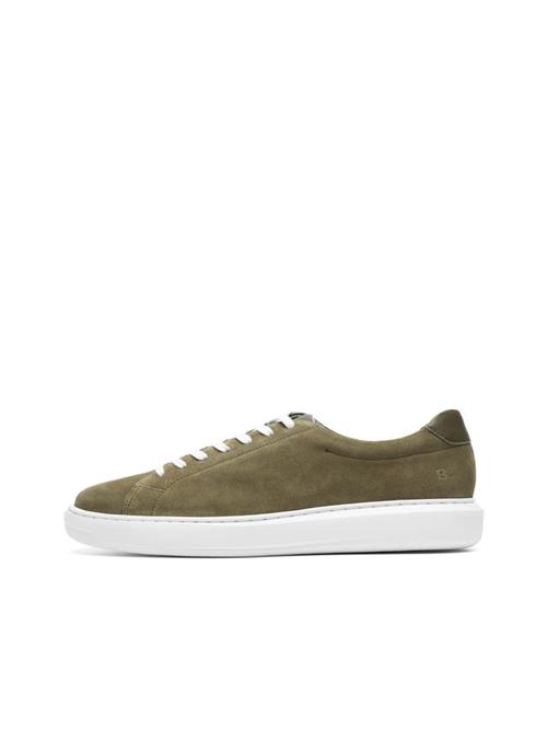 Se Bianco Sneaker low 'GARY'  khaki ved About You