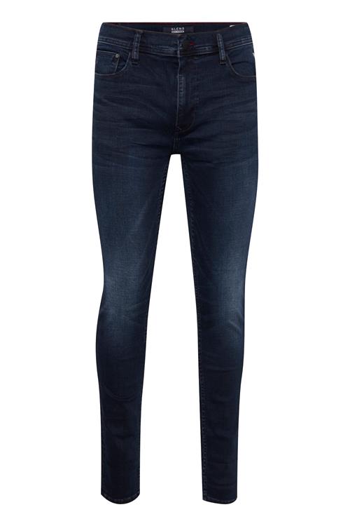 Se BLEND Jeans 'Echo'  navy ved About You