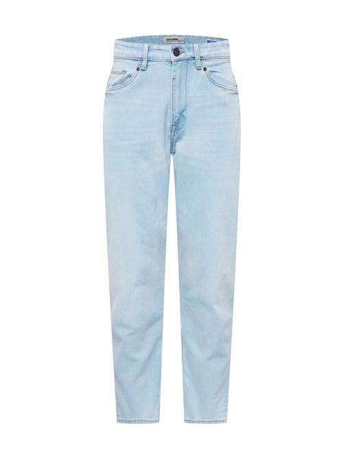 BLEND Jeans 'Thunder'  lyseblå