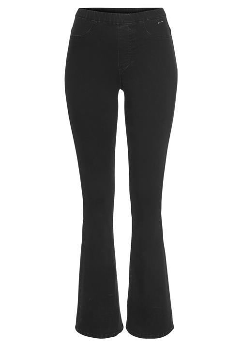 BUFFALO Jeggings  sort